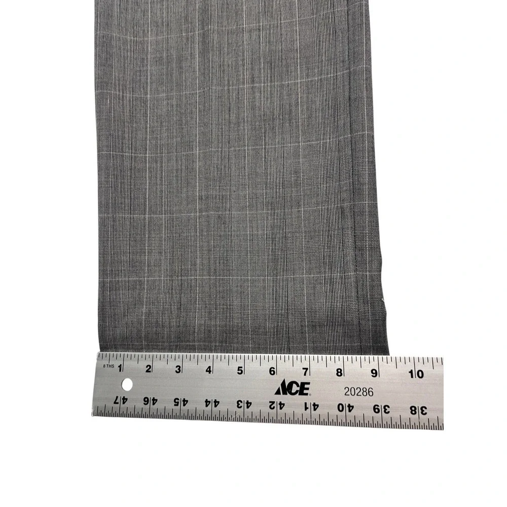 Banana Republic 📏 measurements